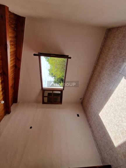 Casa en Venta en San Javier, Cordoba - USD 215.000 | Inmoup - 39