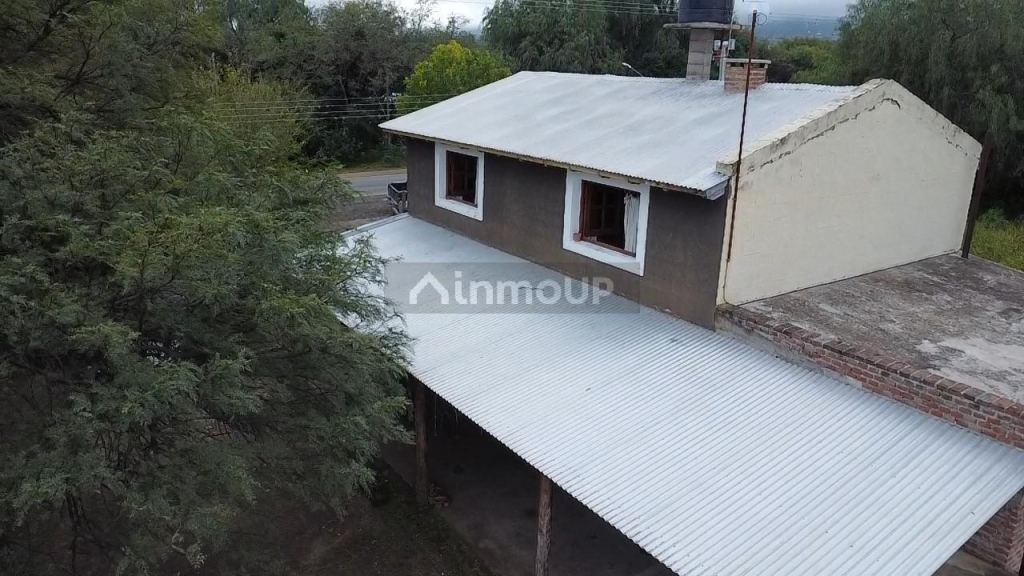 Casa en Venta en San Javier, Cordoba - USD 215.000 | Inmoup - 54