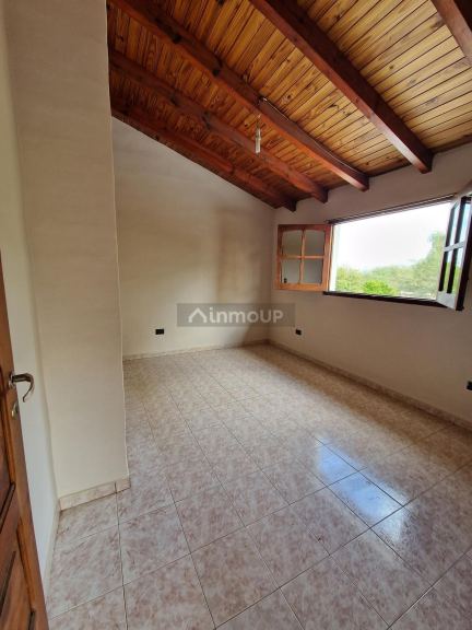 Casa en Venta en San Javier, Cordoba - USD 215.000 | Inmoup - 30