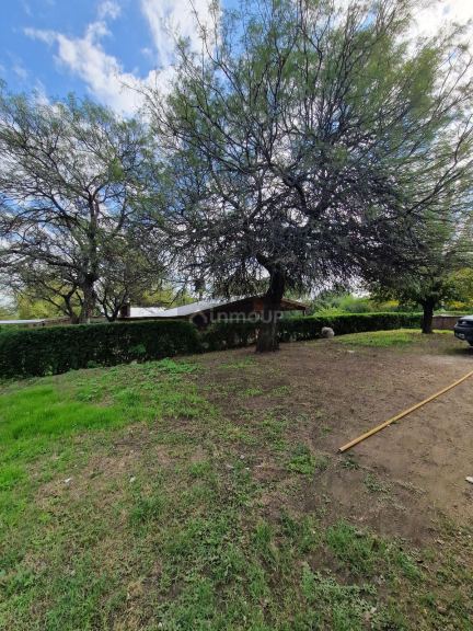 Casa en Venta en San Javier, Cordoba - USD 215.000 | Inmoup - 8