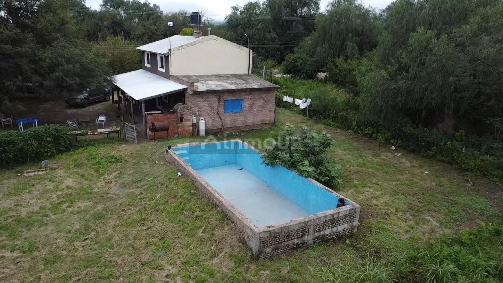 Casa en Venta en San Javier, Cordoba - USD 215.000 | Inmoup - 55