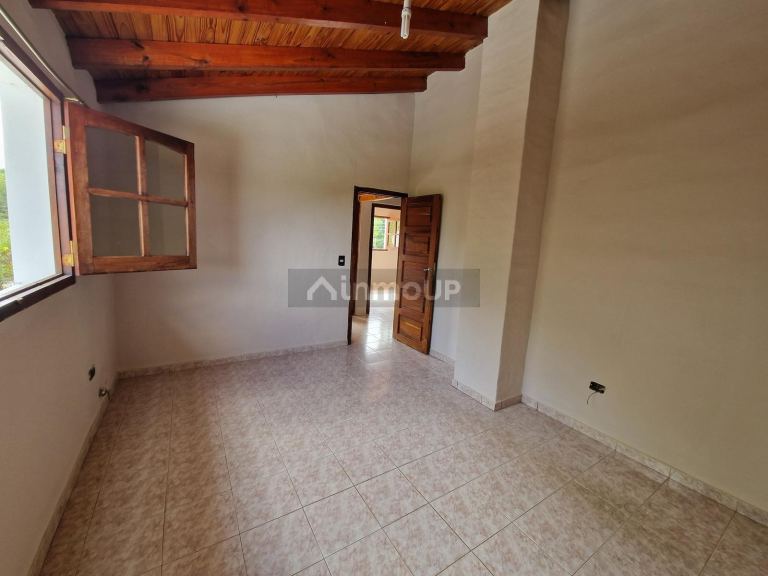 Casa en Venta en San Javier, Cordoba - USD 215.000 | Inmoup - 31