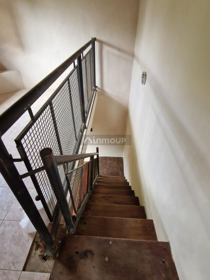 Casa en Venta en San Javier, Cordoba - USD 215.000 | Inmoup - 27