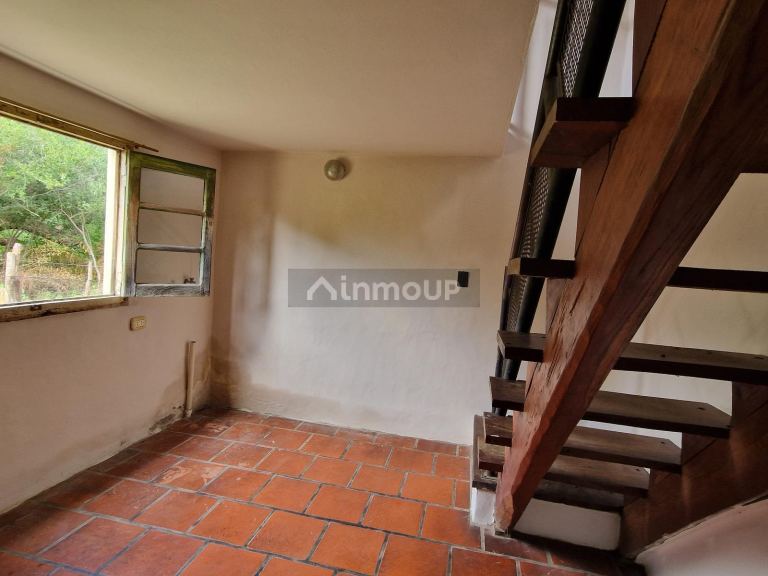 Casa en Venta en San Javier, Cordoba - USD 215.000 | Inmoup - 22