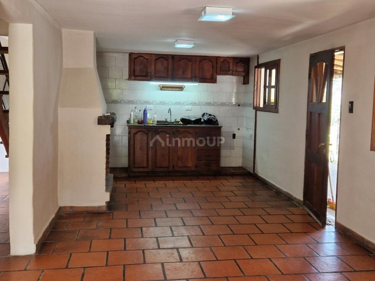 Casa en Venta en San Javier, Cordoba - USD 215.000 | Inmoup - 14
