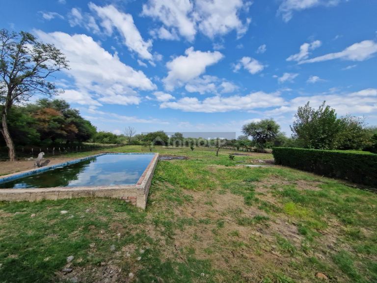 Casa en Venta en San Javier, Cordoba - USD 215.000 | Inmoup - 9