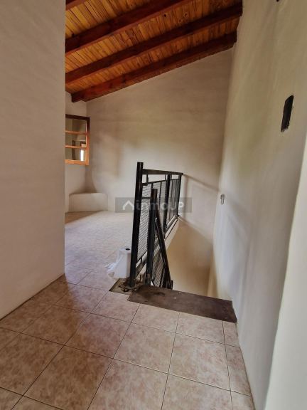 Casa en Venta en San Javier, Cordoba - USD 215.000 | Inmoup - 29
