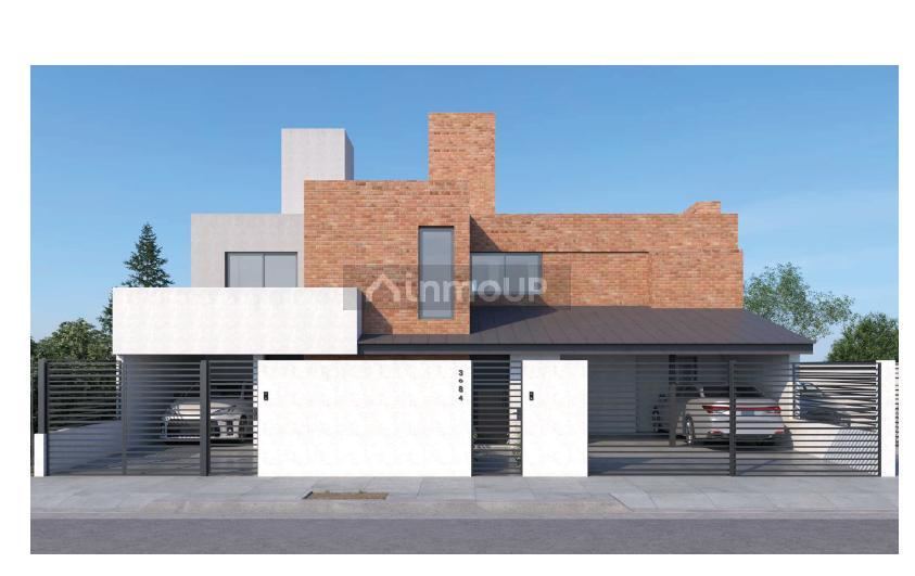 Casa en Venta en Capital, Cordoba