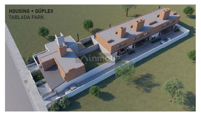 Casa en Venta en Capital, Cordoba