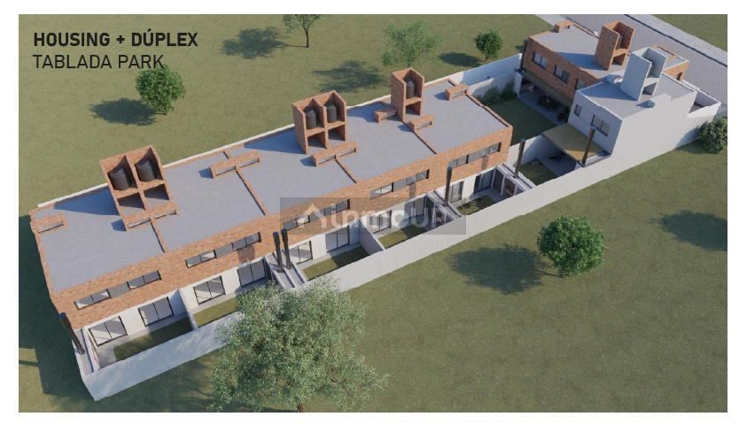 Casa en Venta en Capital, Cordoba