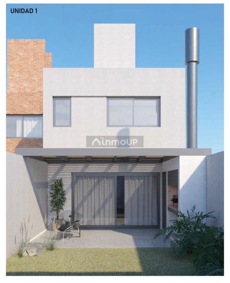Casa en Venta en Capital, Cordoba