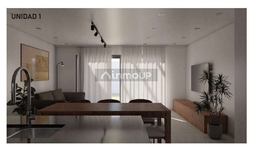 Casa en Venta en Capital, Cordoba