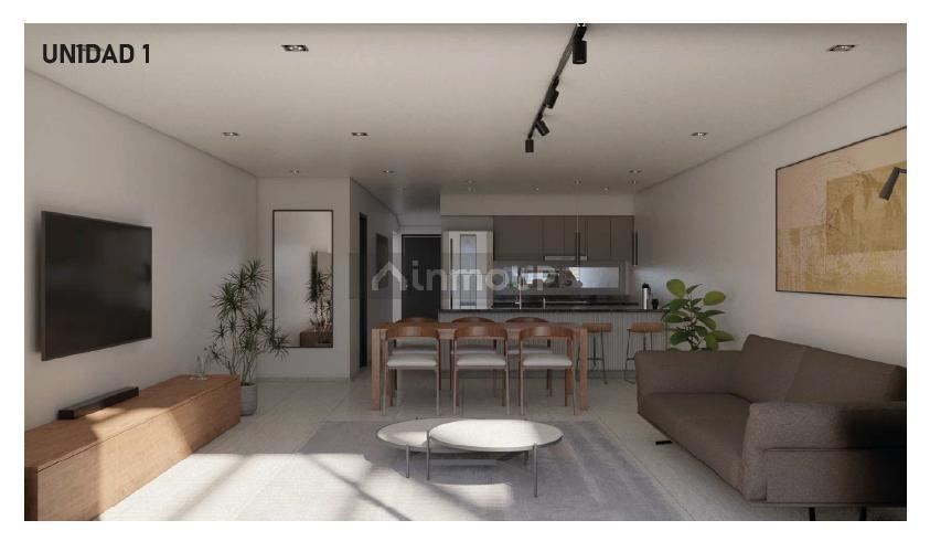 Casa en Venta en Capital, Cordoba