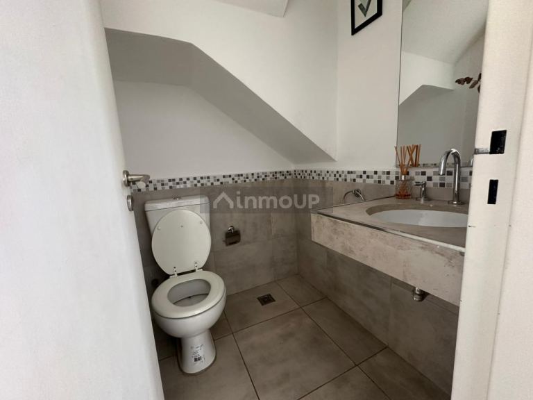 Casa en Venta en Capital, Cordoba