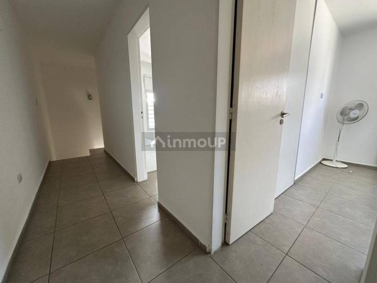 Casa en Venta en Capital, Cordoba
