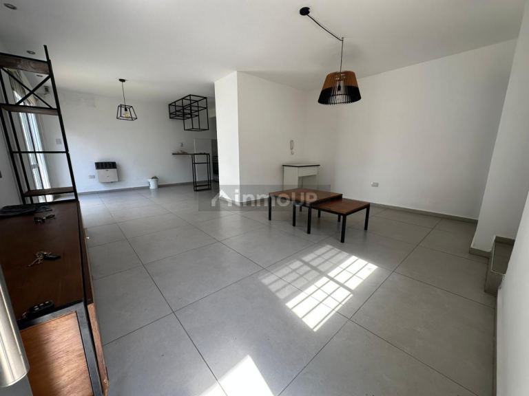Casa en Venta en Capital, Cordoba