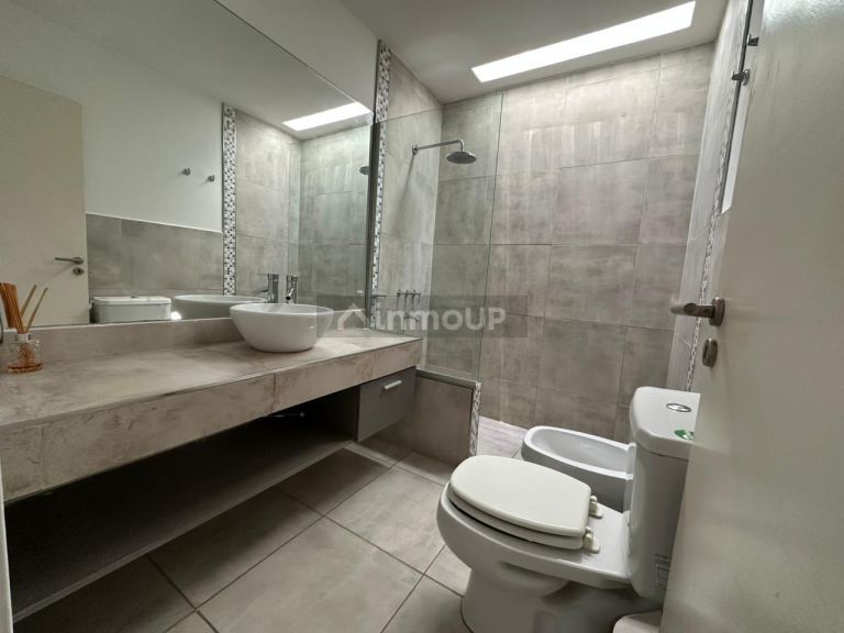 Casa en Venta en Capital, Cordoba
