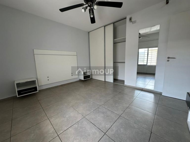 Casa en Venta en Capital, Cordoba