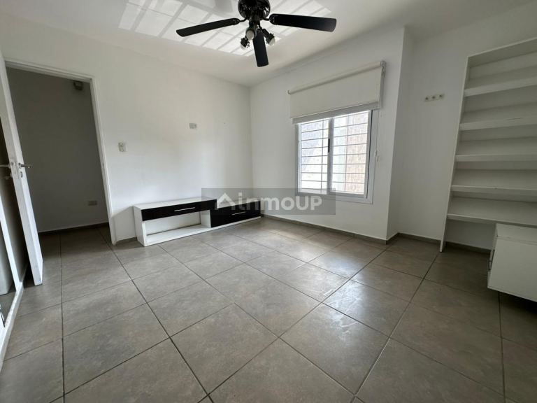 Casa en Venta en Capital, Cordoba