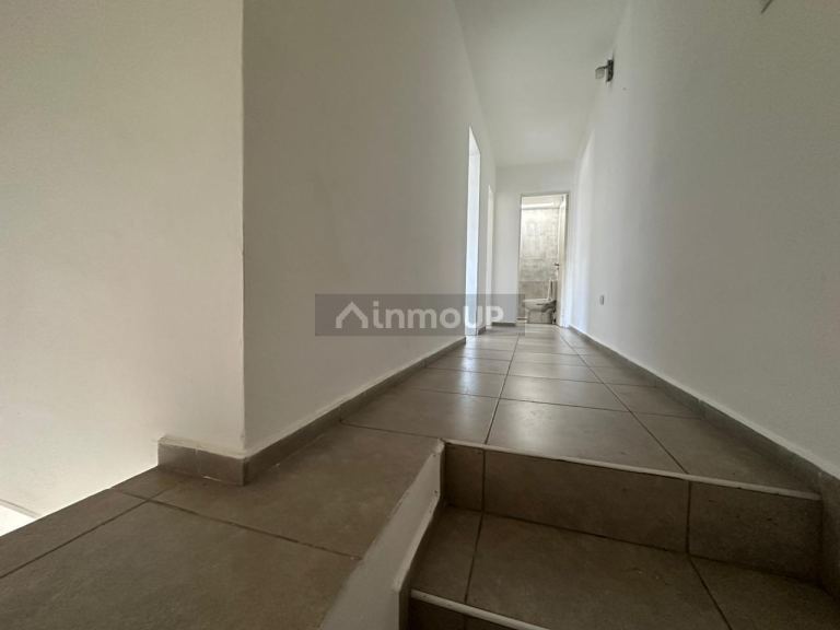 Casa en Venta en Capital, Cordoba