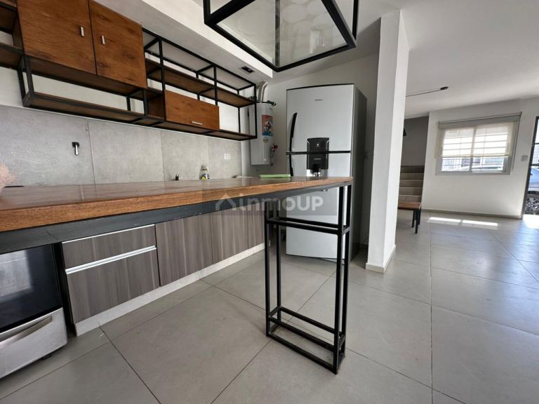 Casa en Venta en Capital, Cordoba