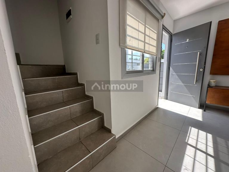 Casa en Venta en Capital, Cordoba