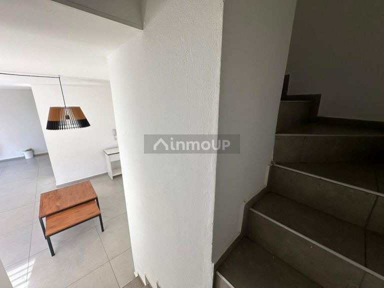 Casa en Venta en Capital, Cordoba