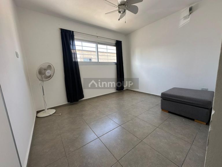 Casa en Venta en Capital, Cordoba
