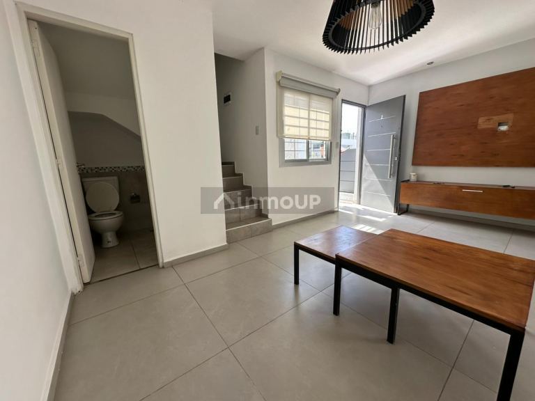 Casa en Venta en Capital, Cordoba