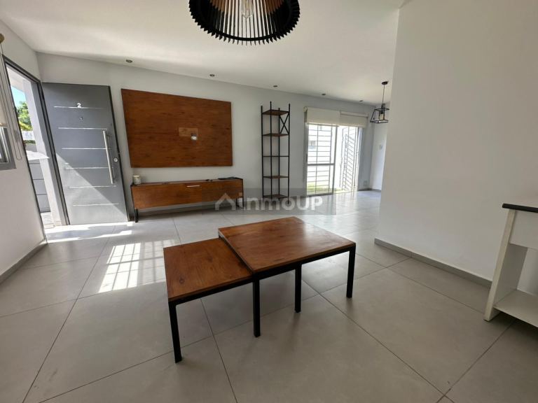 Casa en Venta en Capital, Cordoba