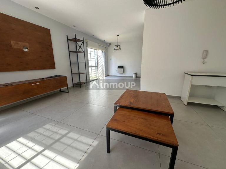 Casa en Venta en Capital, Cordoba