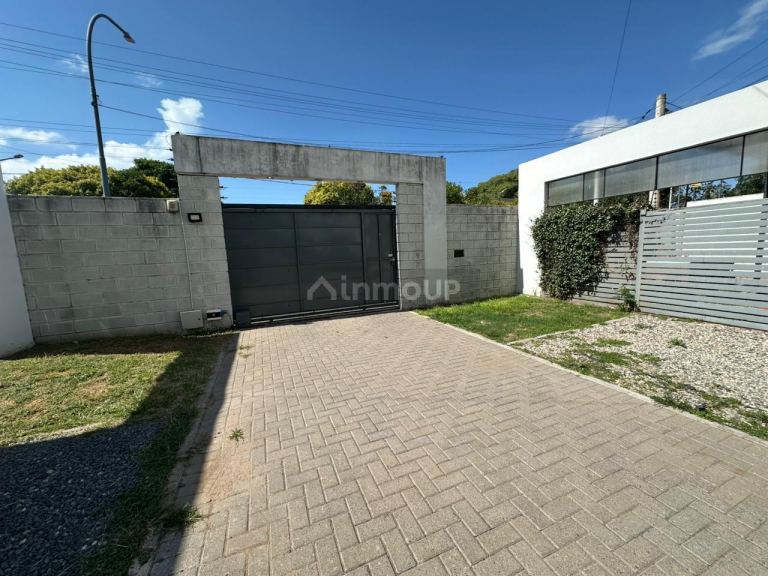 Casa en Venta en Capital, Cordoba