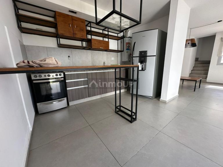Casa en Venta en Capital, Cordoba