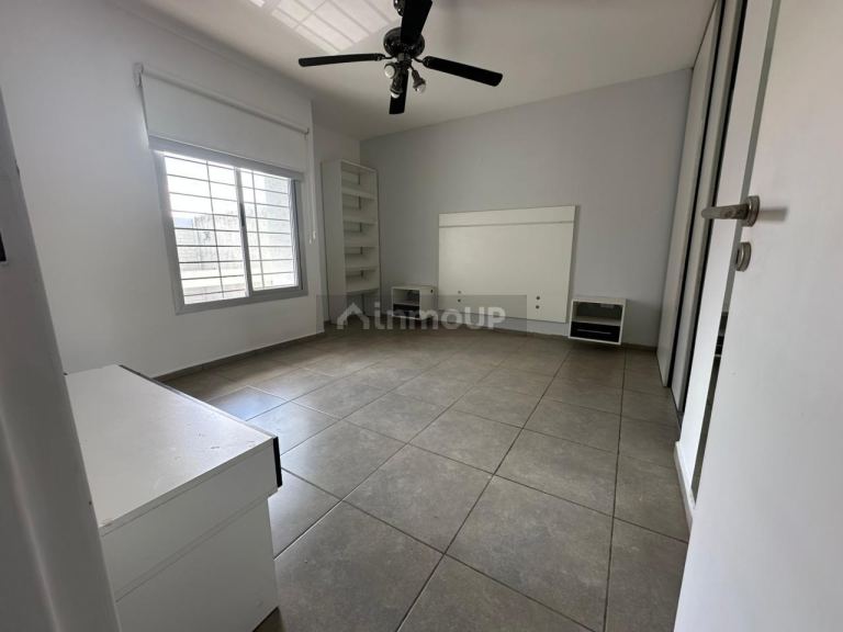 Casa en Venta en Capital, Cordoba