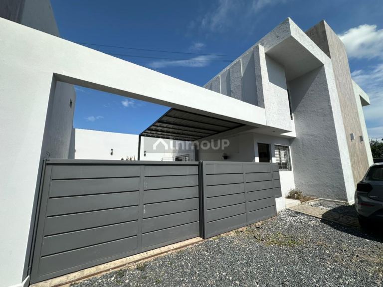 Casa en Venta en Capital, Cordoba