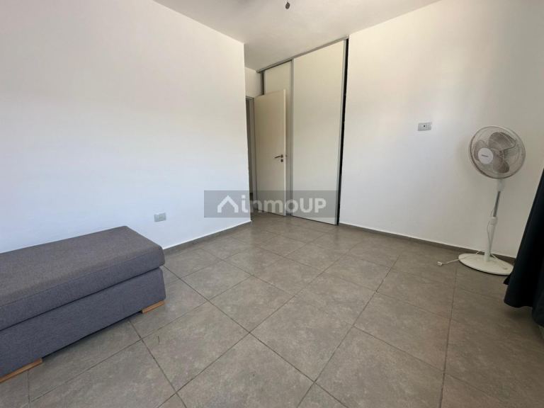Casa en Venta en Capital, Cordoba