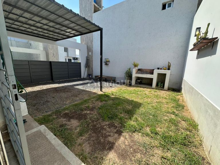 Casa en Venta en Capital, Cordoba