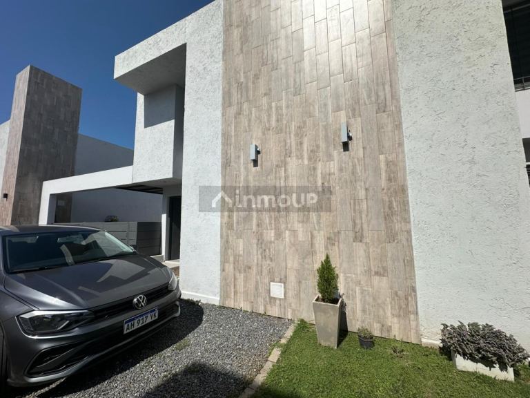 Casa en Venta en Capital, Cordoba