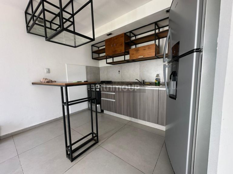 Casa en Venta en Capital, Cordoba