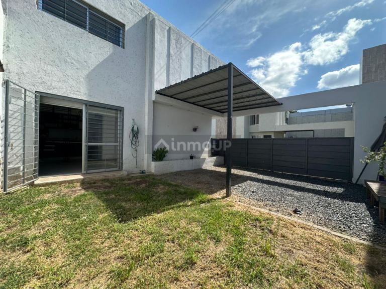 Casa en Venta en Capital, Cordoba