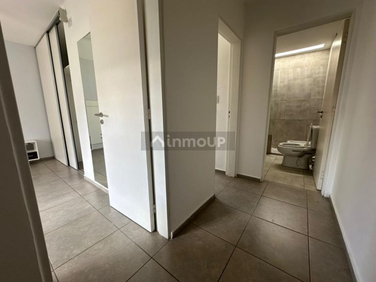 Casa en Venta en Capital, Cordoba