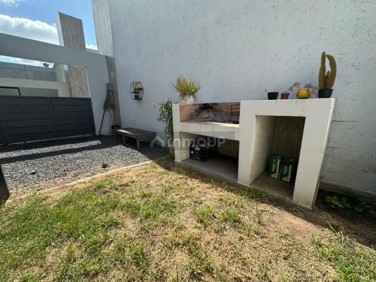 Casa en Venta en Capital, Cordoba
