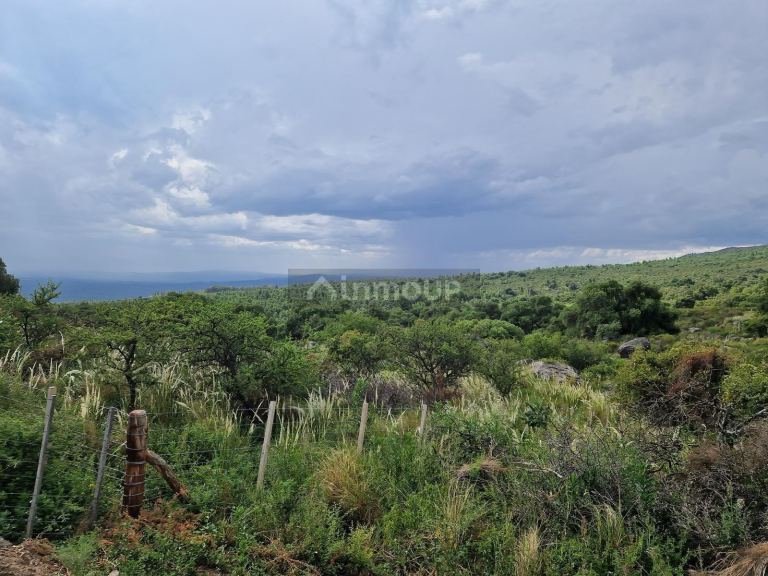 Casa en Venta en San Javier, Cordoba