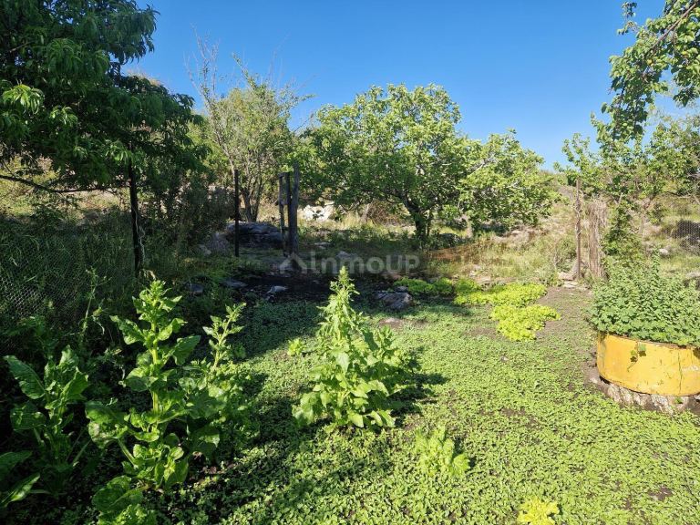 Casa en Venta en San Javier, Cordoba