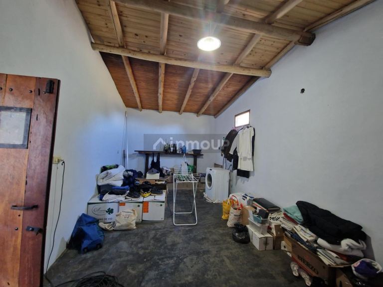 Casa en Venta en San Javier, Cordoba