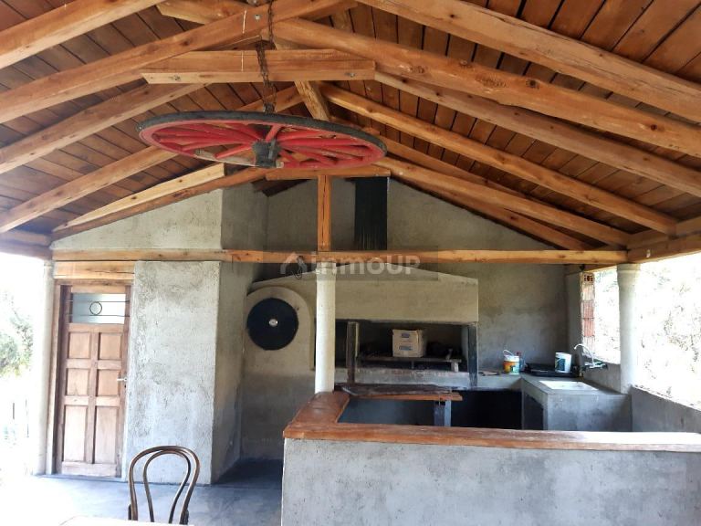 Casa en Venta en San Javier, Cordoba