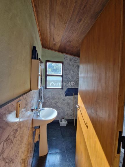 Casa en Venta en San Javier, Cordoba