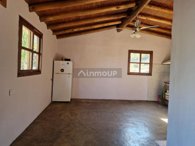 Casa en Venta en San Javier, Cordoba