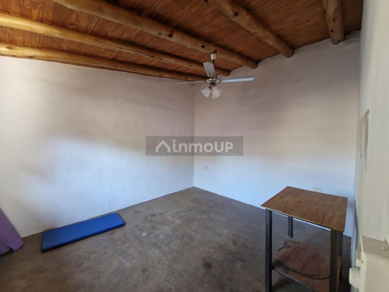 Casa en Venta en San Javier, Cordoba