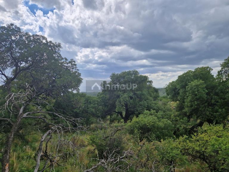 Casa en Venta en San Javier, Cordoba
